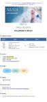 [(주)커리어넷] [(주)네스텍코리아] 머시닝센터(MCT) 경력 공고 - 사람인