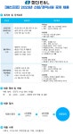 [(주)화신이앤엘] (주)화신이앤엘 [매쓰프로] 2023년 신입/경력사원 공개 채용 - 사람인