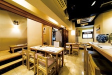 まとメシ：ランチ激戦区「新橋」の「昼メシグランプリ」！新橋 ランチ ランキング ベスト5  - 毎日新聞