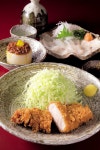 まとメシ：とんかつ中心に一杯楽しむ！「呑みカツ」におすすめ東京5選 - 毎日新聞