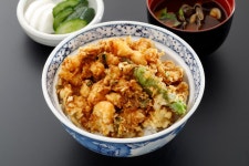 まとメシ：名古屋エリア限定グルメ情報（61） 名古屋の天ぷらの名店『光村』に“はなれ”がオープン！... 