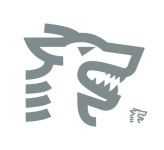 What Can You Learn From People Who Drew 30,000 Icons?