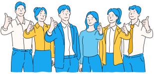[(주)터보맥스] 2023년 해외영업팀 신입사원 모집 - 사람인