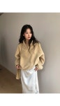메이비베이비 [당일발송] Cowan Shoes