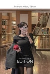 메이빈스 [당일발송/쇼핑지원금-1만원/MADE]레블 오프숄더 원피스(+롱ver)(자체제작 제작상품 미니원피스 롱원피스 데이트룩 연말룩 파티룩... 