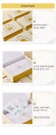 메이MAY'YHAIR&FLOWER | MAY FLOWER｜[선물포장] 메이플라워 기프트 패키지_더스트 백 R3YR3YMAY206｜SSF SHOP [선물포장] 메이플라워 기프트 패키지_더스트 백