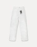 메이메이 [made] 데이바이 일자핏 팬츠