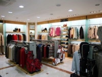 닥스목포종합점 - 목포BIZ 닥스목포종합점