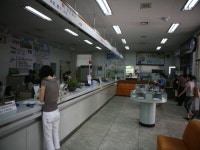 목포연산동우체국 - 목포BIZ 목포연산동우체국