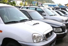 동양자동차매매상사 - 목포BIZ 동양자동차매매상사