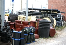 대양철물건재공구종합상사 - 목포BIZ 대양철물건재공구종합상사