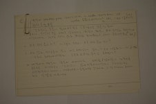 목포시자료3 자료3