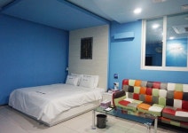 투유무인텔 - 목포BIZ 투유무인텔