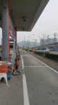 반디에너지(주) 목포반디가스 - 목포BIZ 반디에너지(주) 목포반디가스