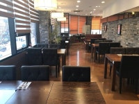 베네치아(숯불갈비)(북항점) - 목포BIZ 베네치아(숯불갈비)(북항점)