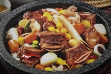 목포시한라정 한라정