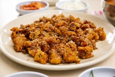 목포시현반점 현반점