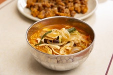 목포시현반점 현반점