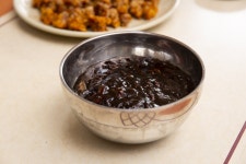 목포시현반점 현반점