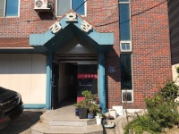 강호장 - 목포BIZ 강호장