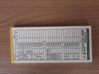 홍가네생고기전문점 - 목포문화관광 홍가네생고기전문점