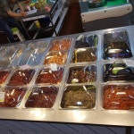 미소반찬 - 목포BIZ 미소반찬