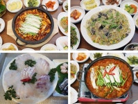 목포시미스집(味‘s집) 미스집(味‘s집)