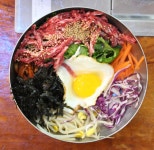 산내들식육식당 - 목포문화관광 산내들식육식당