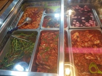 자매김치반찬점 - 목포BIZ 자매김치반찬점