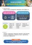 한국복지사이버대학 신입생모집 - 목포시 한국복지사이버대학 신입생모집