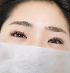 예뻐질게 - 목포BIZ 예뻐질게
