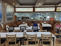 선희네야식 - 목포BIZ 선희네야식