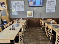 완산성순대국밥 - 목포BIZ 완산성순대국밥