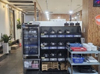 해왕궁 - 목포BIZ 해왕궁