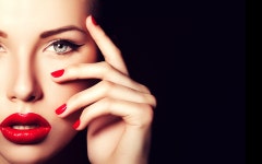 게티이미지코리아 2014 캘린더 갤러리