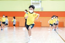 성동소식지 - 성동소식 - 성동뉴스