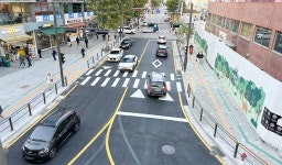 Monthly Seongdong News - Community - Seongdong-gu