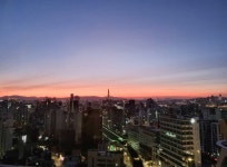 성동소식지 - 성동소식 - 성동뉴스
