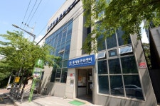 동작스케치(목록) < 사진 자료실 < 동작홍보관 < 우리동작 < 포털사이트