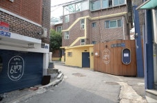 동작스케치(목록) < 사진 자료실 < 동작홍보관 < 우리동작 < 포털사이트