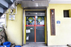 동작스케치(목록) < 사진 자료실 < 동작홍보관 < 우리동작 < 포털사이트