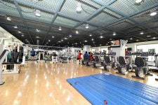 동작스케치(목록) < 사진 자료실 < 동작홍보관 < 우리동작 < 포털사이트