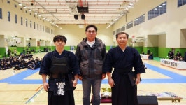 구민과 함께(목록) | 함께합니다 | 동작구청 열린구청장실 구민과 함께(목록) | 함께합니다 |  동작구청 열린구청장실