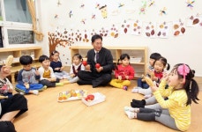 구민과 함께(목록) | 함께합니다 | 동작구청 열린구청장실 구민과 함께(목록) | 함께합니다 |  동작구청 열린구청장실