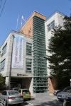 동작스케치(목록) < 사진 자료실 < 동작홍보관 < 우리동작 < 포털사이트