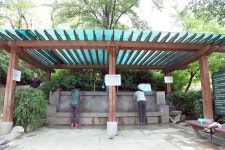 구민과 함께(목록) | 함께합니다 | 동작구청 열린구청장실 구민과 함께(목록) | 함께합니다 |  동작구청 열린구청장실