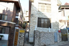 동작스케치(목록) < 사진 자료실 < 동작홍보관 < 우리동작 < 포털사이트