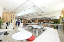 동작스케치(목록) < 사진 자료실 < 동작홍보관 < 우리동작 < 포털사이트