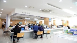 동작스케치(목록) < 사진 자료실 < 동작홍보관 < 우리동작 < 포털사이트