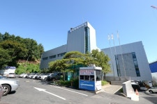 달라진 동작(목록) < 사진 자료실 < 동작홍보관 < 우리동작 < 포털사이트
